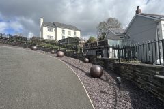 Alltwen-May-2024-Railings-2-scaled