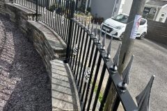Alltwen-May-2024-Railings-3-scaled