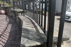 Alltwen-May-2024-Railings-4-scaled