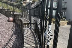Alltwen-May-2024-Railings-5-scaled