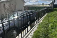 Alltwen-May-2024-Railings-scaled