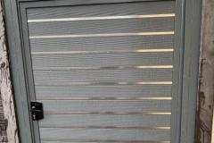 Aluminium-Gate-Ystrad-1