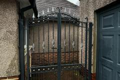 Baglan-13.02.2024-1