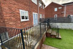 Baglan-14.02.2024-1