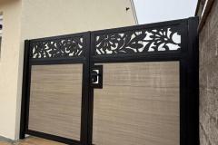 Composite-Double-Gates-with-Panel-Port-Talbot
