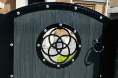 Cwmavon-July-2024-Copy.jpg1_