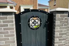 Cwmavon-July-2024