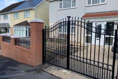 Double-Gates-Railings-Cimla-3