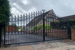 Double-Gates-Swansea.jpg-1