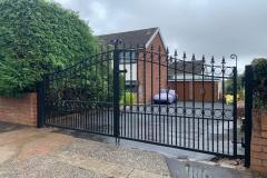 Double-Gates-Swansea.jpg-2