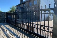 Double-Sliding-Gates-Single-Gate-Cwmllynfell-4