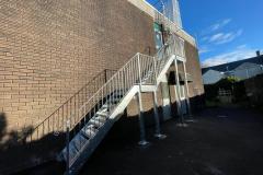 Pendrill-Court-10
