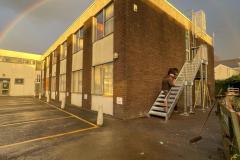 Pendrill-Court-5