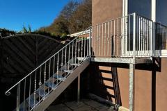 Cadoxton-January-1