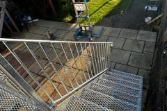 Cadoxton-January-5