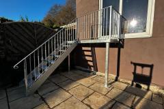 Cadoxton-January