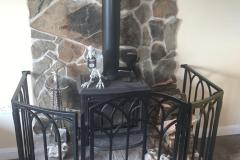 Fire-Surround-Bryncoch-1