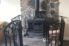 Fire-Surround-Bryncoch-2
