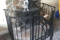 Fire-Surround-Bryncoch-3