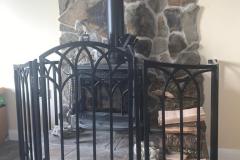 Fire-Surround-Bryncoch