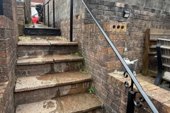 Handrail-Panels-Baglan-1