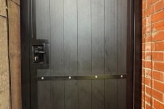 Handrail-and-side-gate-Neath-1