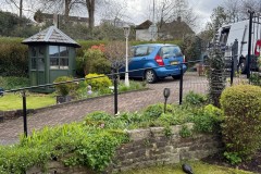 Handrail-and-side-gate-Neath-2