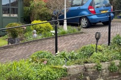 Handrail-and-side-gate-Neath-3