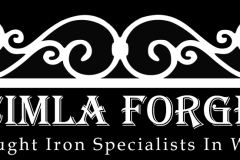 cimla-forge-new-logo