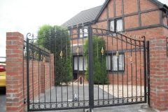 dgate13