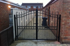 dgate16