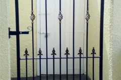 sbgate11