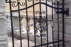 sbgate13