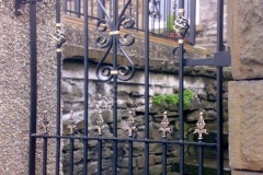 sbgate5