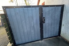 Neath-Abbey-13.02.2024-1-Copy