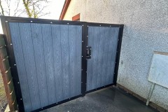 Neath-Abbey-13.02.2024