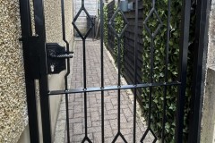 Neath-Abbey-May-1