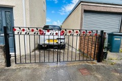 Neath-June-2024-1