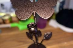 Butterfly-and-Flower-Antique-Bronze-20.06.23
