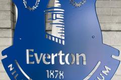 Everton-20.06.23