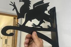 Welsh-Dragon-Ornamental-Bracket-20.06.23-1