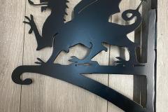 Welsh-Dragon-Ornamental-Bracket-20.06.23-2