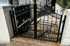 Pontardawe-June-2024-1