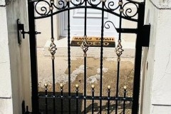 Pontardawe-June-2024