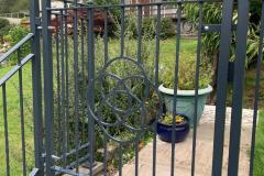 Railings-Baglan-2