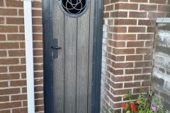 Railings-Baglan-4