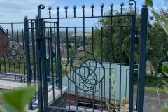 Railings-Baglan-5