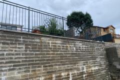 Railings-Baglan.jpg1_