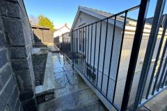 Ystrad-Jan-24-1