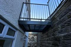 Ystrad-Jan-24-10